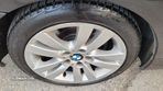 BMW 320 dA Exclusive - 39