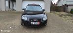 Audi A6 3.0 TDI Quattro Tiptronic - 20