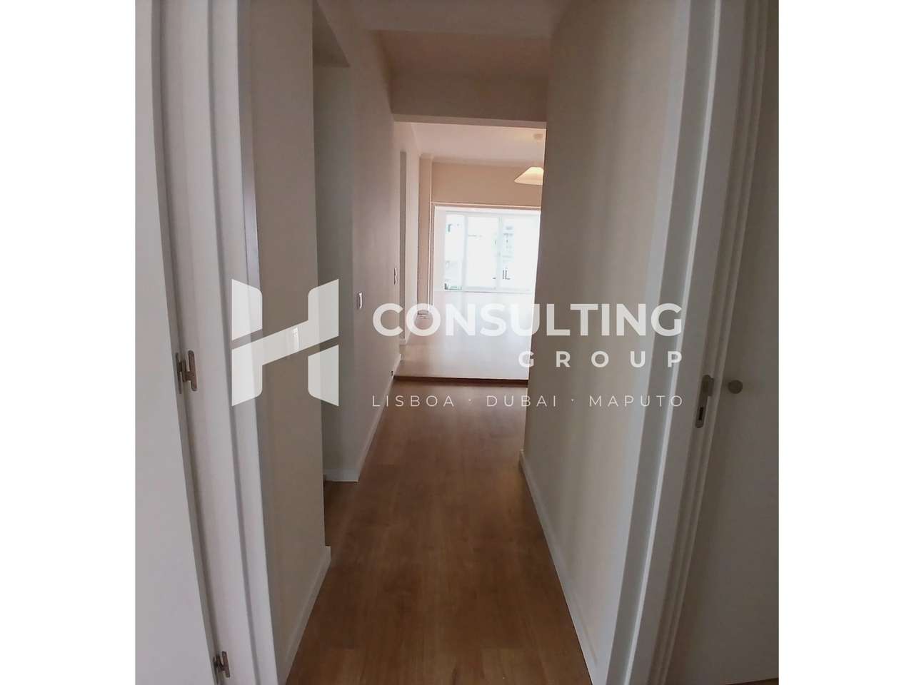Apartamento T3 Venda em Odivelas,Odivelas-26