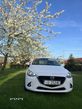 Mazda 2 SKYACTIV-G 75 Center-Line - 10