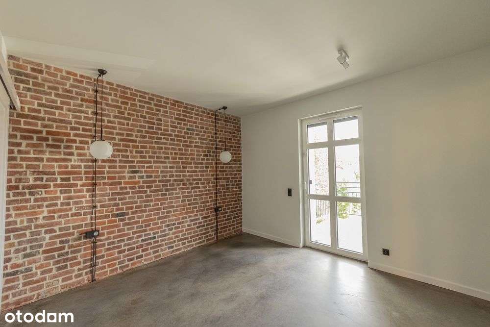 Ostatnie gotowe apartamenty do zamieszkania-7