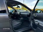 Citroën C4 Cactus 1.2 PureTech S&S BVM6 Feel - 17