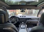 Porsche Cayenne E-Hybrid Tiptronic S - 9