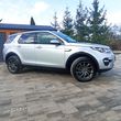 Land Rover Discovery Sport 2.0 TD4 Pure - 24