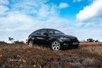 BMW X6 35 d xDrive - 2