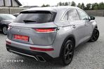 DS Automobiles DS 7 Crossback 2.0 BlueHDi Performance Line + - 16