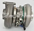 turbosuflanta Iveco F3BE0681 geometrie variabila 2998390 500350446 - 1