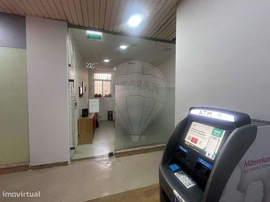 Loja  para venda - Grande imagem: 5/7