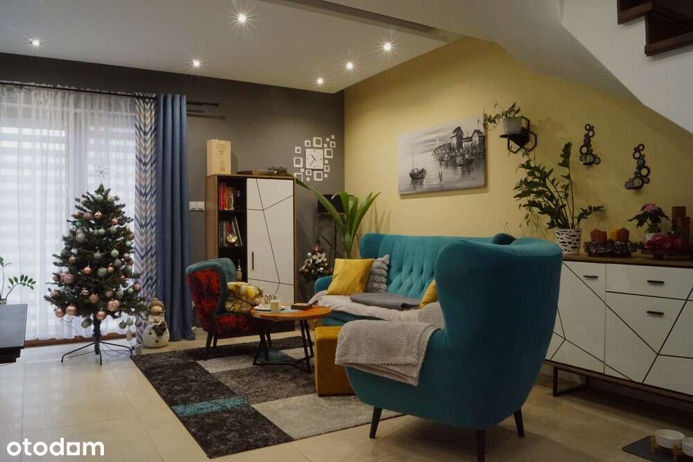 Ogród i wnętrza dopięte na ostatni guzik-5