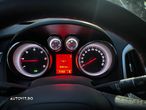 Opel Astra 1.7 CDTI Cosmo - 6