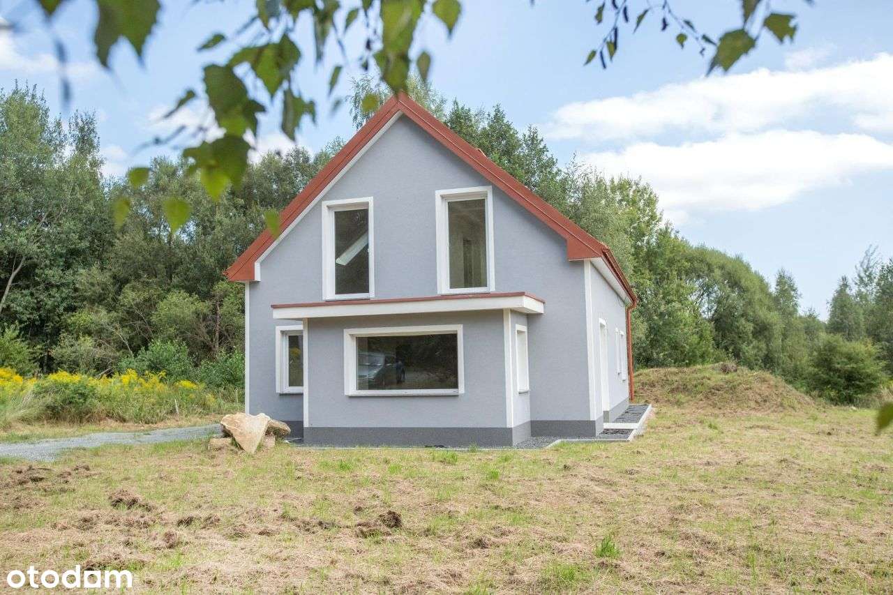 Dom Polanica- Zdrój Okazja!! - Pełny obrazek: 3/20