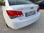 Chevrolet Cruze 2.0 D LT - 9