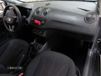 SEAT Ibiza 1.2 12V Style - 13