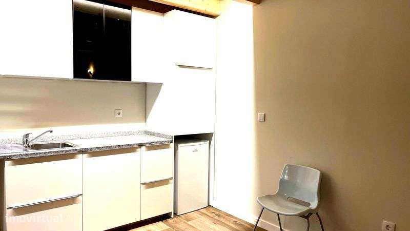 Garden House Duplex Única | Tudo Incluído | Antas, Porto - Grande imagem: 4/8