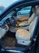 Mercedes-Benz GLE 250 d 4MATIC - 7