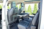 Peugeot Traveller 2.0 BlueHDi Long Business Vip - 19