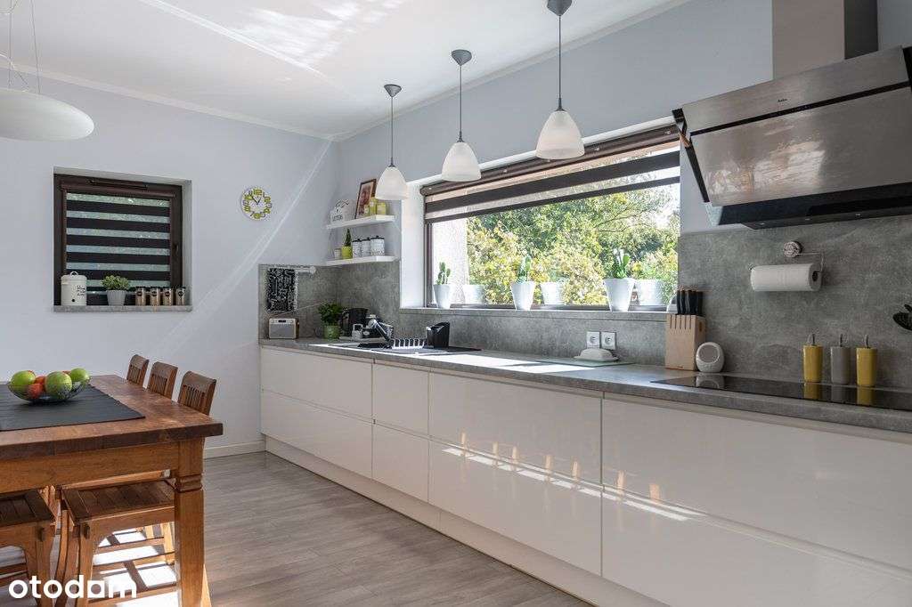 Młyn Zawadka | Mała Toskania Dolnego Śląska-10