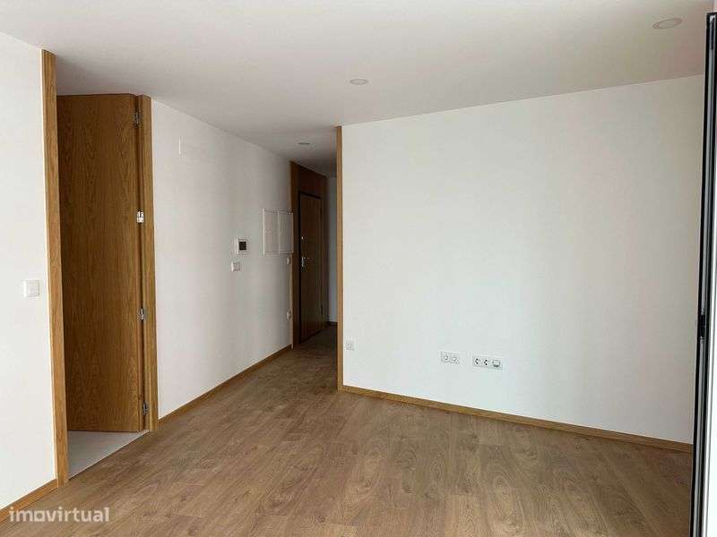 Apartamentos Novos Porto T1 - Grande imagem: 5/8