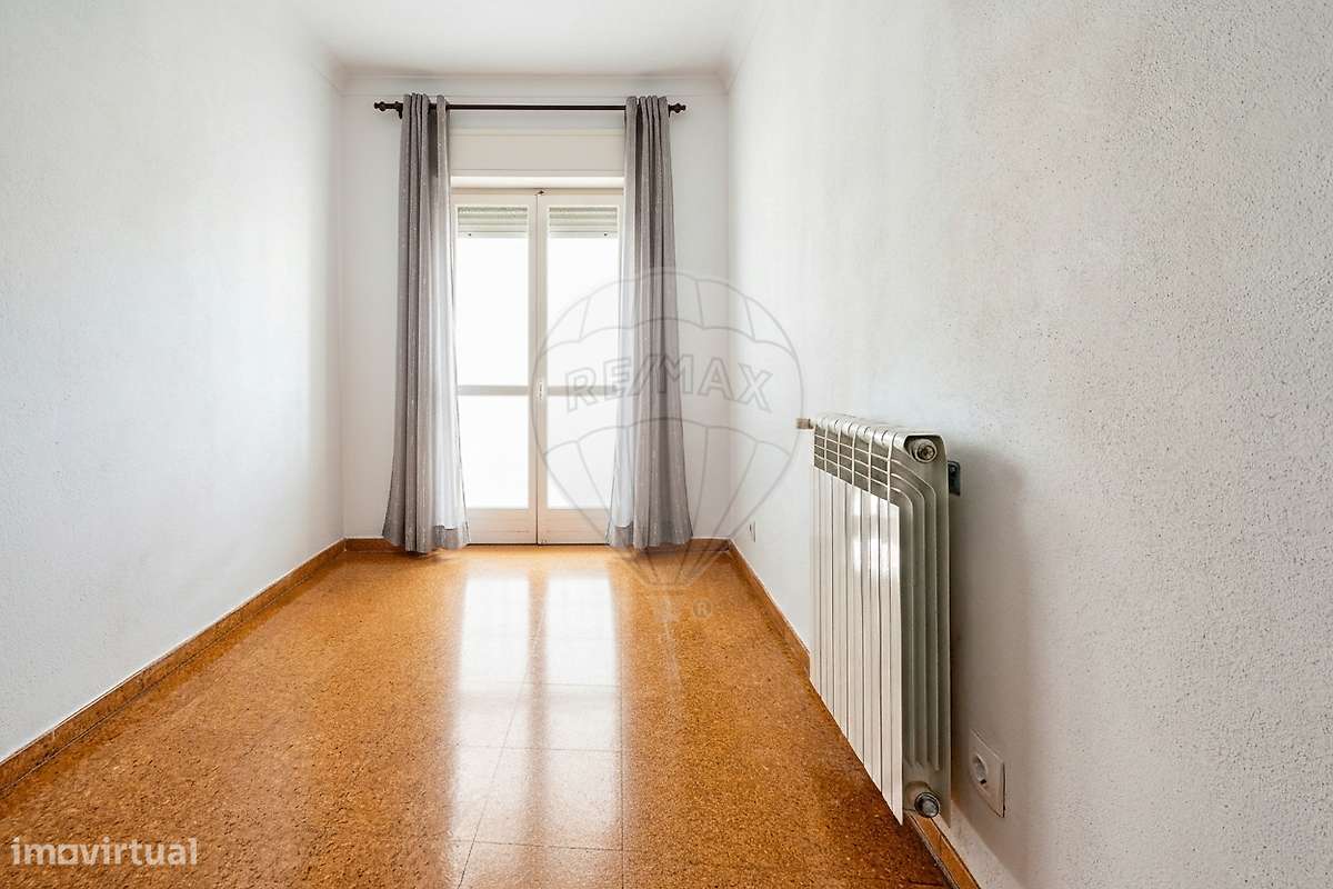 Moradia T5 para venda-15