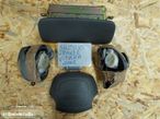 Conjunto Airbag Suzuki grande Vitara - 2