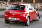 Seat Ibiza 1.4 Style - 15