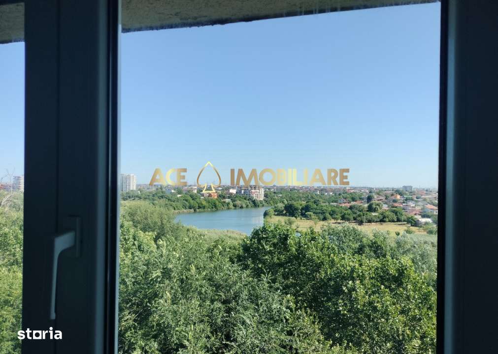 2 Camere | Pantelimon | Proximitate Metrou |-2