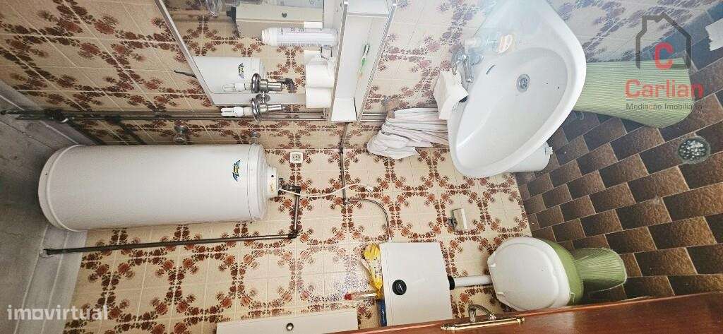 CONJUNTO DE 2 MORADIAS EM GULPILHARES-6