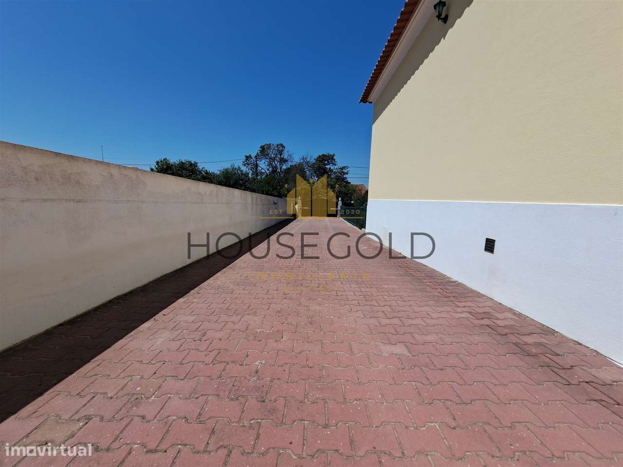 Moradia T3 em Marinhais (MR-227)-5