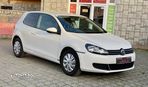 Volkswagen Golf - 9