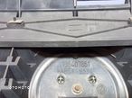 FIAT CROMA II 05-07 ATRAPA CHŁODNICY GRILL 735397230 - 4