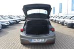 Opel Astra V 1.5 CDTI Edition S&S - 13