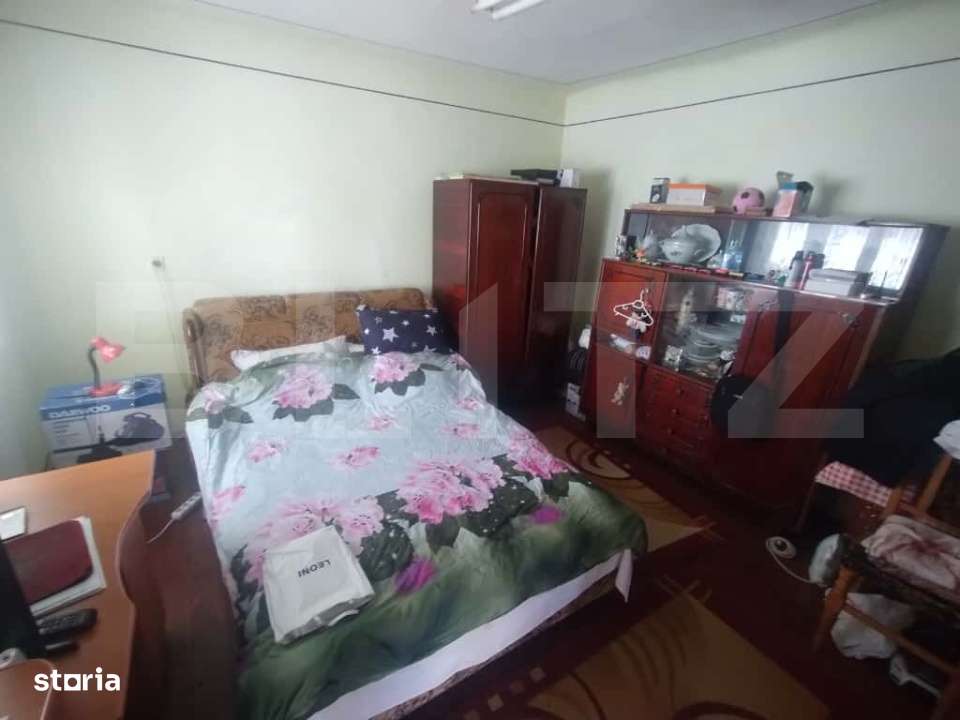 Casa cu 3 camere, 90 mp, zona Beclenut - Imagine principală: 5/11