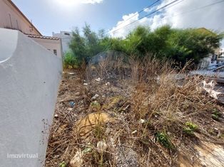 Terreno  para venda - Grande imagem: 2/16