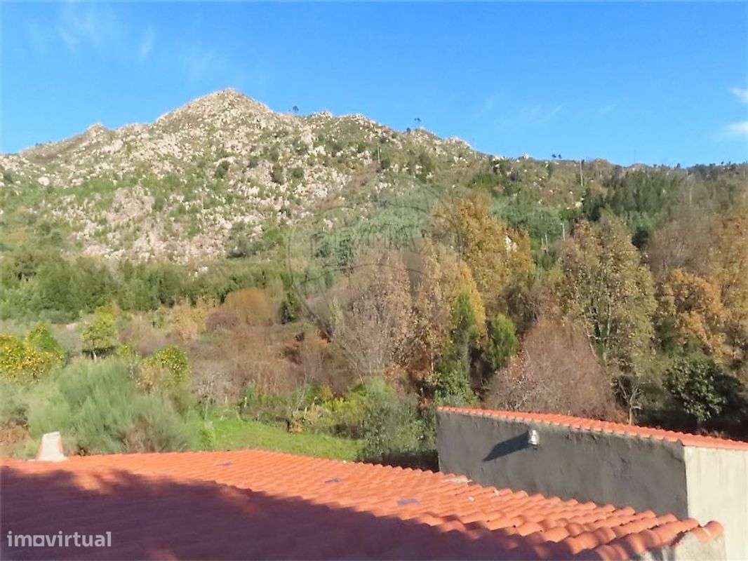 Quinta  para venda - Grande imagem: 2/50