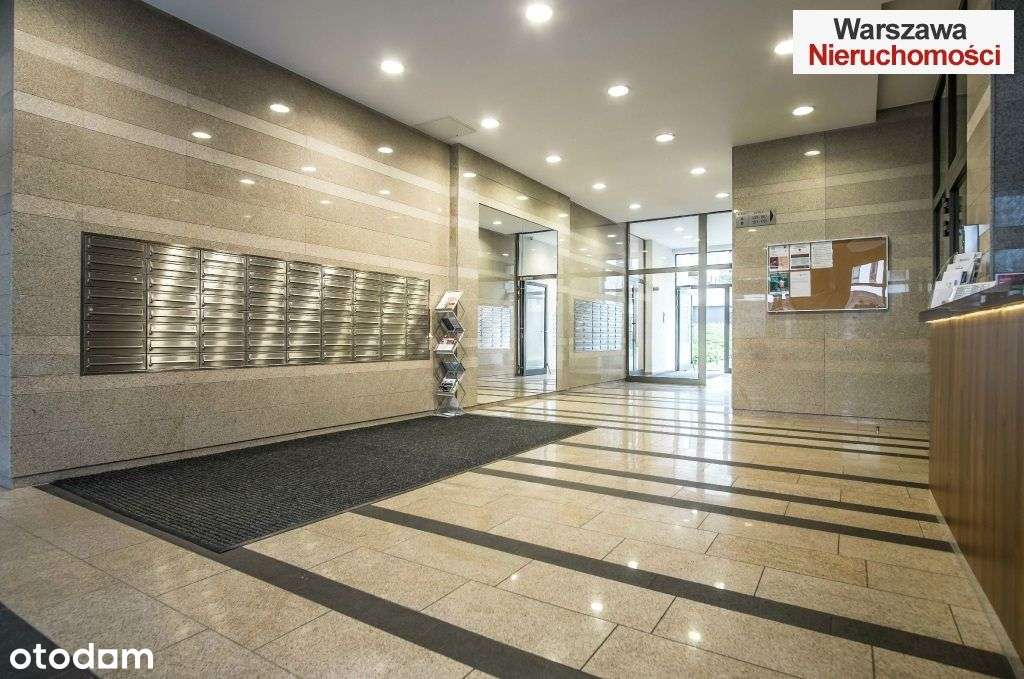 Mieszkanie, 116,20 m², Warszawa-12