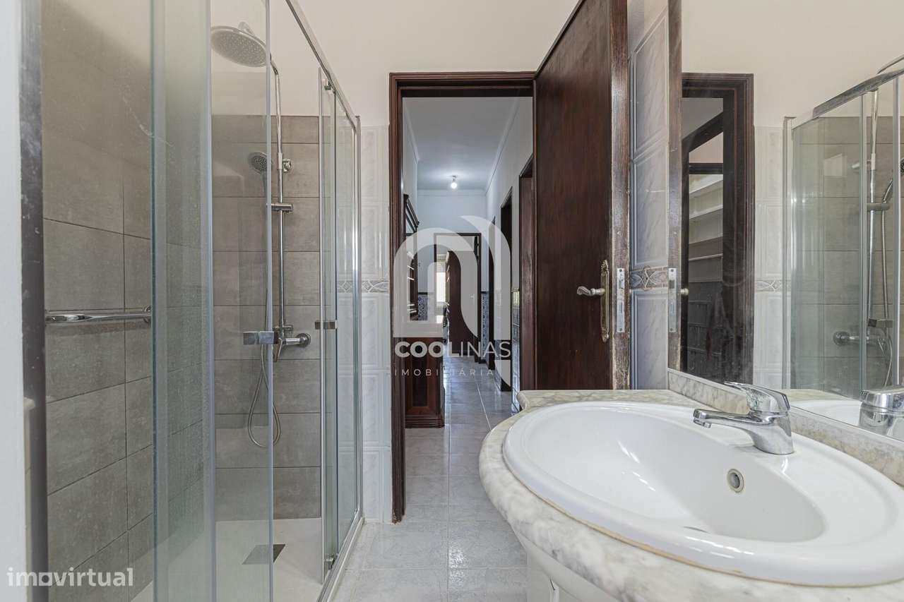T2  com Logradouro 80m2-25