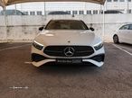 Mercedes-Benz A 200 AMG Line Aut. - 2