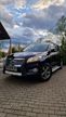 Toyota RAV4 2.0 VVT-i Sol MS - 5