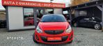 Opel Corsa 1.4 16V Energy - 3