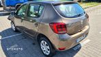 Dacia Sandero SCe 75 Comfort - 5