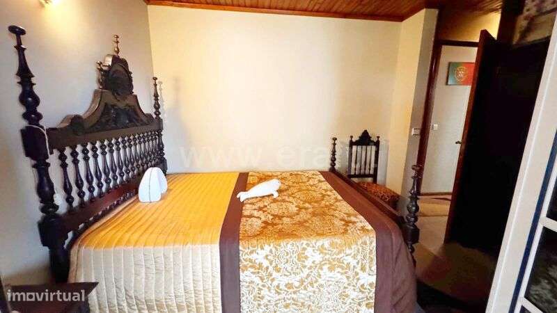 Moradia T2 / Castelo de Paiva, Raiva, Pedorido e Paraíso - Grande imagem: 5/15