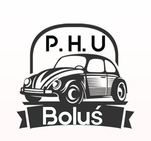 PHU BOLUŚ