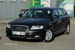 Audi A6 2.7 TDI Multitronic - 3