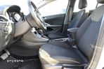 Opel Astra V 1.4 T GPF Enjoy S&S - 7