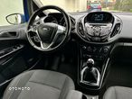 Ford B-MAX 1.5 TDCi Titanium - 20