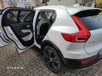 Volvo XC 40 T5 AWD Inscription - 2