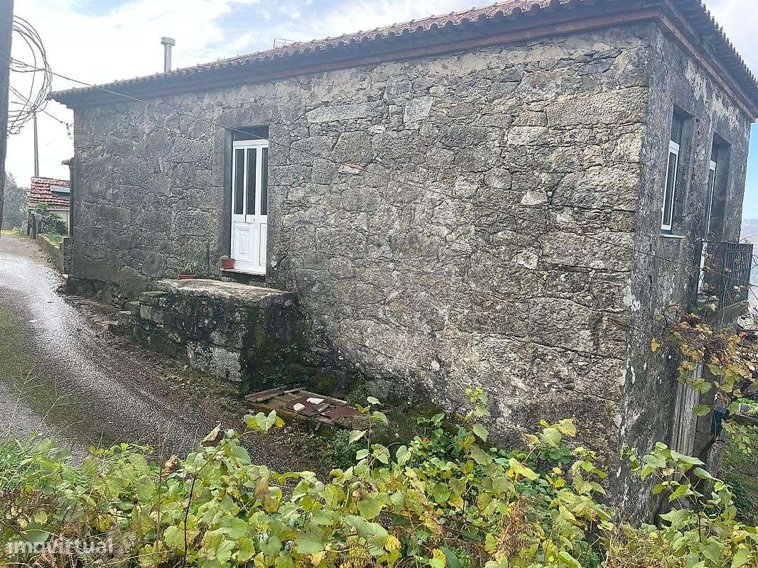 Moradia T6 para venda - Grande imagem: 4/50