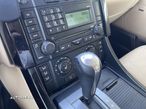 Land Rover Range Rover Sport 2.7TDV6 S Aut - 35