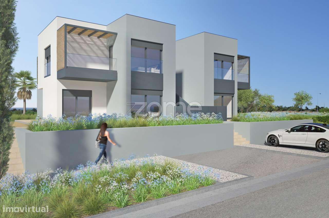 Empreendimento The Valley - Grande imagem: 2/18