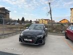 Audi S3 TFSI Limousine quattro S tronic - 2